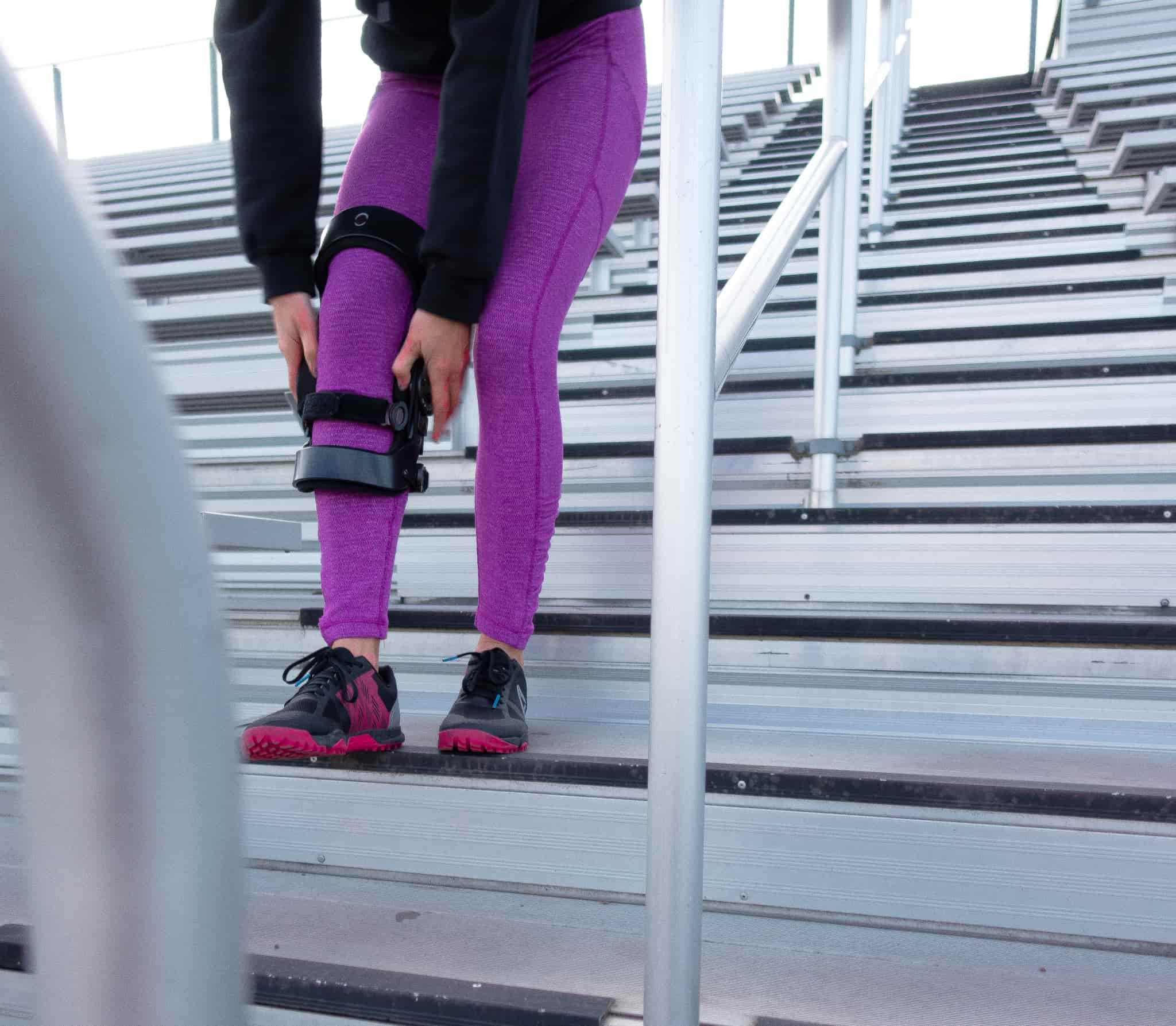 FreeBody Get Back to What You Love